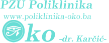 www.poliklinika-oko.ba